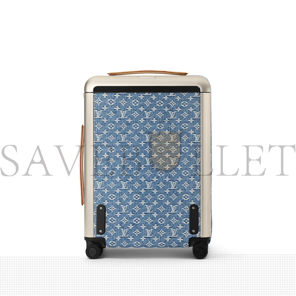 l**is V*t*n horizon 55 m24314 (55*38*21cm)